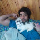 ���������� ������, ���� ������� Amir, 37 ���, ������������ ��� ������, ����� � ���������