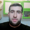 ���������� ��������, ���� ������� ����, 35 ���, ������������ ��� ������, ����� � ���������