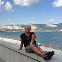 ���������� �����-���������, ���� ������� ������, 66 ���, ������������ ��� ������, ����� � ���������, c�������� ���������