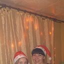 ���������� ������, ���� ������� ���, 39 ���, ������������ 