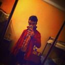 ���������� ������, ���� ����� �����, 23 ����, ������������ ��� ������, ����� � ���������, c�������� ���������, ���������