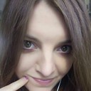 ���������� ������, ���� ������� ����, 39 ���, ������������ ��� ������, ����� � ���������, c�������� ���������