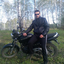 ���������� �����-���������, ���� ������� ������, 36 ���, ������������ ��� ������, ����� � ���������, c�������� ���������