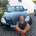  Jena,   Ion Bezede, 50 ,   ,   