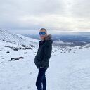 ���������� �������������-����������, ���� ������� ���������, 34 ����, ������������ ��� ������, ����� � ���������