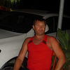  ,   , 49 ,     , c , 