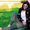  ,   Marinochka, 36 ,   ,   , c 