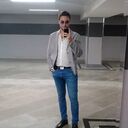 ���������� ������, ���� ������� ������, 33 ����, ������������ ��� ������, ����� � ���������