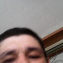 ���������� ���������, ���� ������� �����, 43 ����, ������������ ��� ������, ����� � ���������, c�������� ���������