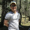 ���������� ������, ���� ������� ��������, 34 ����, ������������ ��� ������, ����� � ���������, c�������� ���������