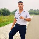  ,   , 26 ,   ,   , c , 