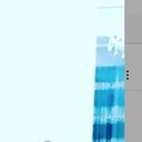  ,   , 43 ,     , c 