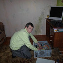 ���������� �����, ���� ������� ������, 38 ���, ������������ ��� ����� � ���������, c�������� ���������