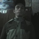  ,   , 50 ,   