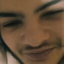  ,   Str ele, 25 ,   ,   