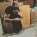 ���������� ���������, ���� ������� �����, 29 ���, ������������ ��� ������, ����� � ���������