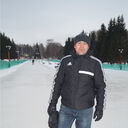  ,   , 43 ,   ,   , c , 