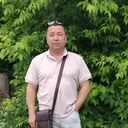 ,   , 52 ,   ,   , c 