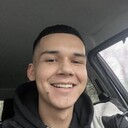 ���������� ��������, ���� ����� ����, 25 ���, ������������ ��� ������, ����� � ���������