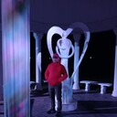 ���������� �������, ���� ������� ������, 47 ���, ������������ 