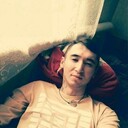  ,   Radik, 25 ,  