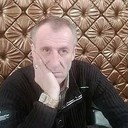  ,   , 60 ,   ,   , c 
