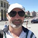  ,   Nik, 56 ,   ,   , c , 