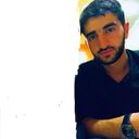 ���������� ������, ���� ������� ����, 34 ����, ������������ ��� ������, ����� � ���������