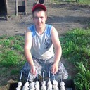 ���������� ��������, ���� ������� �������, 27 ���, ������������ ��� ������, ����� � ���������, c�������� ���������