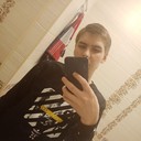 ���������� �������, ���� ����� �������, 24 ����, ������������ ��� ������, ����� � ���������, c�������� ���������