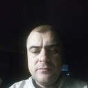  ,   , 47 ,     , c 