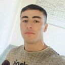 ���������� ������, ���� ������� Michael, 35 ���, ������������ ��� ������, ����� � ���������, c�������� ���������, ���������