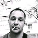 ���������� ������, ���� ������� ������, 39 ���, ������������ ��� ������, ����� � ���������