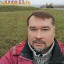  ,   , 49 ,   ,   , c , 
