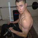  ,   Kostya, 36 ,   