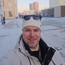 ���������� ��������, ���� ������� GENERAL, 40 ���, ������������ ��� ����� � ���������, c�������� ���������