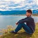 ���������� �������, ���� ������� Jekson, 35 ���, ������������ ��� ������, ����� � ���������, c�������� ���������, ���������