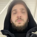 ���������� �������, ���� ������� ������, 31 ���, ������������ ��� ������, ����� � ���������