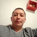  ,   , 37 ,   ,   , c , 