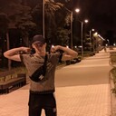 ���������� ������ �����, ���� ����� �������, 24 ����, ������������ ��� ������, ����� � ���������, c�������� ���������