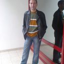  ,   , 46 ,   ,   , c , 