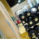 ���������� ���������, ���� ������� ���������, 29 ���, ������������ ��� c�������� ���������, ���������