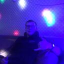  ,   , 27 ,   ,   , c , 