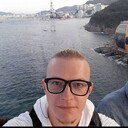 ���������� �����������, ���� ������� ���������, 36 ���, ������������ ��� ������, ����� � ���������, ���������