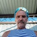  ,   , 59 ,   ,   