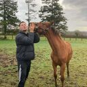 ���������� ���������� �����, ���� ������� ������, 30 ���, ������������ ��� ������, ����� � ���������, c�������� ���������