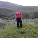 ���������� ������, ���� ������� ����, 48 ���, ������������ ��� ������, ����� � ���������