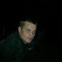   ,   , 43 ,   ,   , c , 