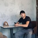 ���������� �����, ���� ������� ������, 37 ���, ������������ ��� ������, ����� � ���������, c�������� ���������