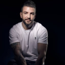 ���������� ����, ���� ������� �������, 38 ���, ������������ ��� ������, ����� � ���������, c�������� ���������